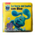 Libro Blues Clues La Hora Del Baño 144147