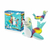 Inflable De Foca Multicolor Bestway - tienda online