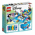 Lego Disney Princess Cuentos E Historias Mulán Modelo 43174 - tienda online