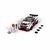 Lego Speed Champions Nissan Gt-R Nismo 298P Original 76896 - tienda online