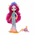 Muñeca Con Mascota Enchantimals Mattel Fnh22 - Citykids