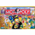 Juego De Mesa Monopoly Los Simpsons Toyco 9770 en internet