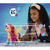 My Litel Pony Sunny Starscount Con Luz Y Sonido Hasbro - Citykids