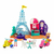 Polly Pocket Aventuras En Paris