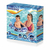 Bote Inflable Fondo Del Mar Bestway - tienda online