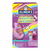 Slime Elmers Kit De Slime Magia De Unicornio 2 Piezas