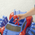 Spiderman Vehiculo Araña Figura Spidey Hasbro en internet