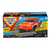 Monster Jam Toro Loco Auto A Radio Control Caffaro - comprar online