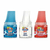 Kit Elmers Gue Slime Splash X3 - comprar online