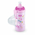 Vaso Junior Cup X 300 Ml Nuk 751081 en internet