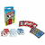 Juego De Cartas Monopoly Bid Hasbro F1699 en internet