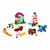 Lego Classic Ladrillos Creativos 221 Piezas Original 10692 - comprar online