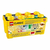 Lego Classic Caja Ladrillos Creativos 484P Original 10696 - comprar online