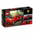 Lego Speed Champions Ferrari F8 Tributo 275P Original 76895 - comprar online