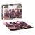 Rompecabezas Puzzle Mandaloria 240 Pzs - comprar online