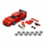 Lego Speed Champions Ferrari F40 Competizione Original 75890 en internet