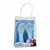 Zapatitos Boutique Luminosos Disney Frozen Ditoys 2283Dit - comprar online