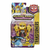 Figuras Coleccionables Transformers Cyberverse Hasbro E1884 - comprar online