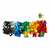 Lego Classic Ladrillos E Ideas 123 Piezas Original 11001 en internet