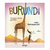Libro Burundi De Espejos, Alturas Y Jirafas Catapulta 90738