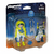 Playmobil Space Duo Pack Artronauta Y Robot 9492