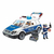Playmobil City Action Auto De Policia Con Luz 6920 - comprar online