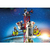 Playmobil Space Cohete Espacial Con Plaraforma Original 9488 en internet