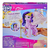 My Littel Pony Princess Petals Con Sonido Original Hasbro - Citykids