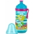 Vaso Con Boquilla Pop Con Clip Y Tapa 330Ml Nuby - comprar online