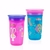 Vaso 360 Wonder 300Ml Nuby en internet