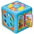 Cubo De Descubrimiento Winfun