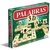 Juego De Mesa Palabras 3D Especial Top Toys