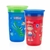 Vaso 360 Wonder 300Ml Nuby