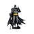 Dc- Fig 7¨ Batman De Colección Caffaro