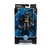 Dc- Fig 7¨ Batman De Colección Caffaro en internet