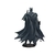 Dc- Fig 7¨ Batman De Colección Caffaro - comprar online