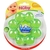 Mordillo Redondo Gel Para Refrigerar X1 Nuby