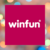 Telefono De Arrastre Winfun en internet