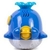 Divertida Ballena Con Sonido Winfun en internet