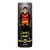 Figura Articula 30 Cm Dc Surtido Guason Robin Harley - comprar online