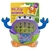 Snack Keeper -Cerealero Monstruo Nuby - tienda online