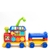 Caminador Tren Winfun - tienda online