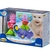 Pulpo De Baño Winfun - comprar online