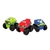 Camioncitos Plastico Coleccionables Winfun - comprar online