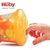 Cerealero Design X1 Nuby - comprar online