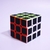 Cube World Magic Cubo Mágico Colores Invertidos 3X3 - Citykids