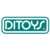 Pony Proyector Ditoys - tienda online
