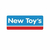 Muñeco Soft Buzz Toy Story Disney New Toys - comprar online