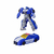 Transformers Authentics Figura Colección E0618 Hasbro en internet