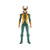 Muñeco Articulado Titan Hero Avengers Marvel Hasbro E3308